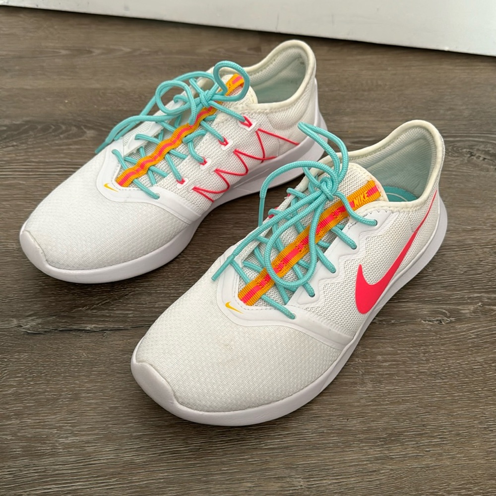Nike Sneakers size 7.5